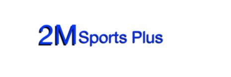 2MSportsPlus's profile banner image