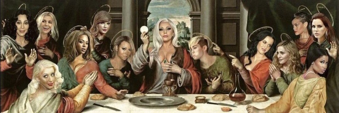 Sexual_Sinner69's profile banner image