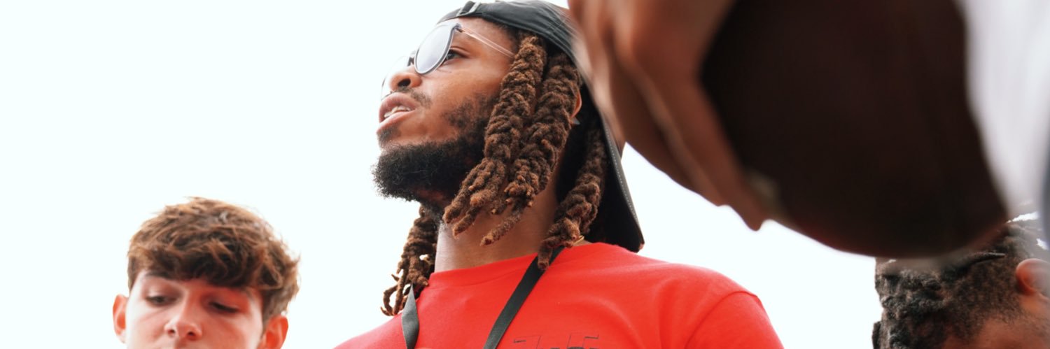 j_war16's profile banner image