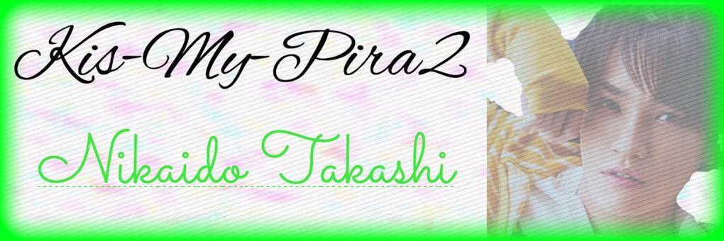 Nikaidou08's profile banner image