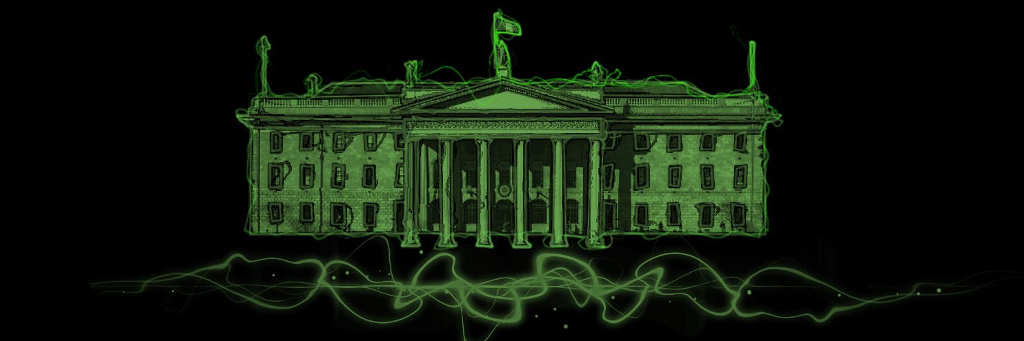 iiimendous's profile banner image
