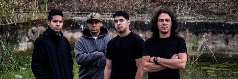 ResistorOficial's profile banner image