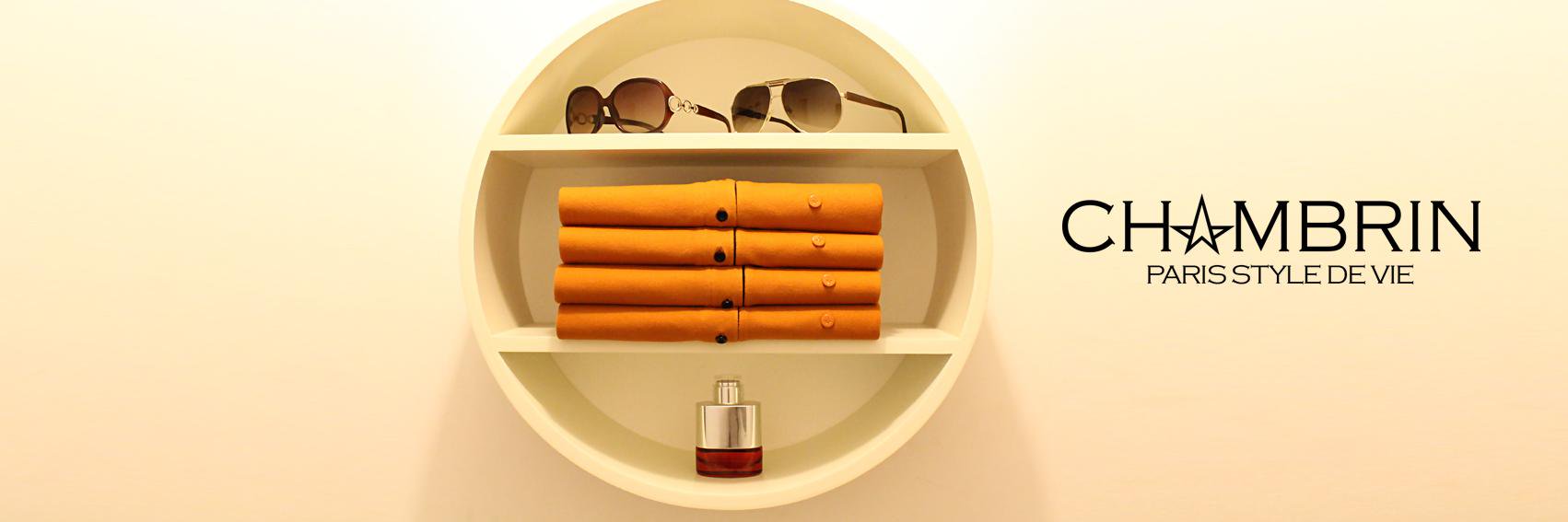 chambrin_paris's profile banner image