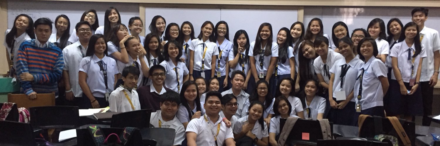 ELS12019's profile banner image