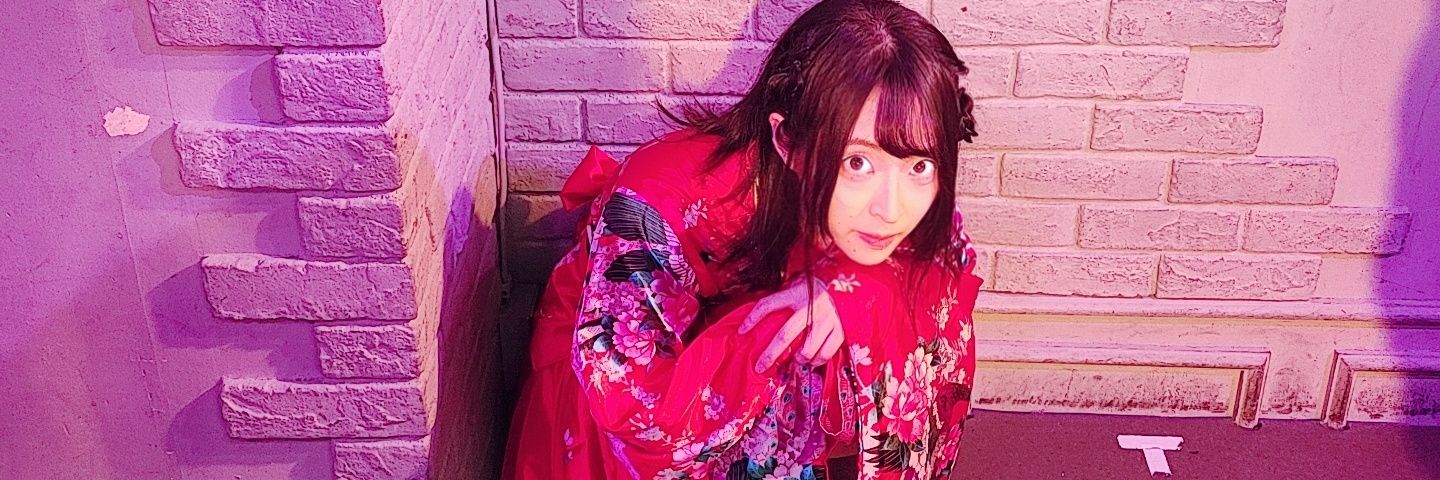 kataha29's profile banner image