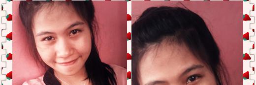 febria2202's profile banner image