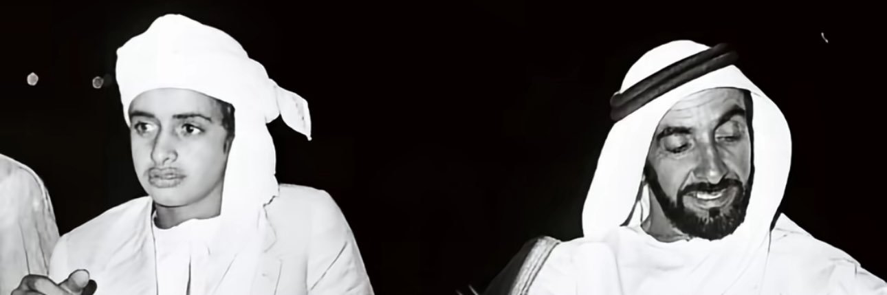 5e_iii's profile banner image