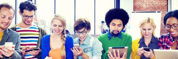 KingCandyWeb3 Profile Banner