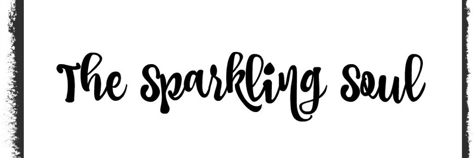 MySparklingSoul's profile banner image