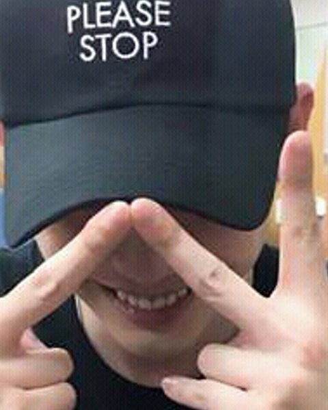 AnjanetteLimbo7's profile banner image