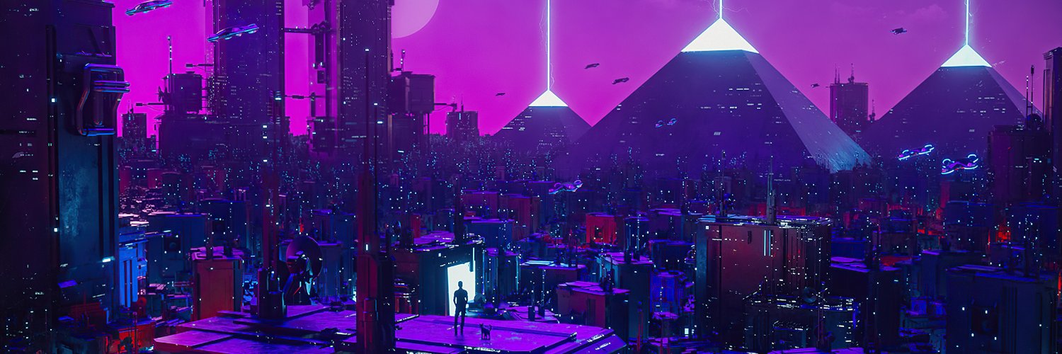 commviewAU's profile banner image