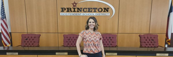 SSralonso Profile Banner