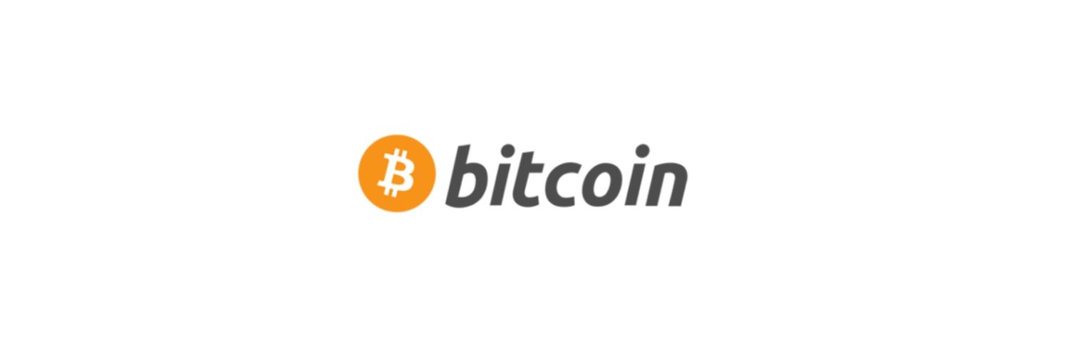 ₿itcointopia banner