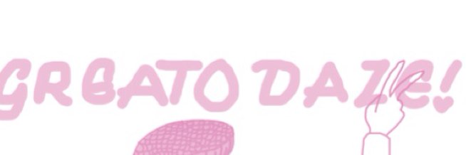 Rippururozu's profile banner image