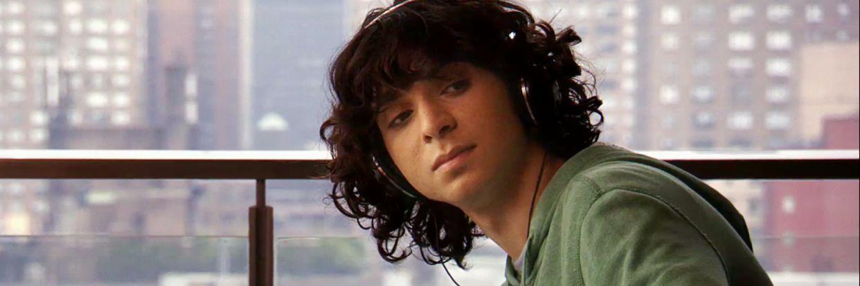AdamSevaniPH's profile banner image
