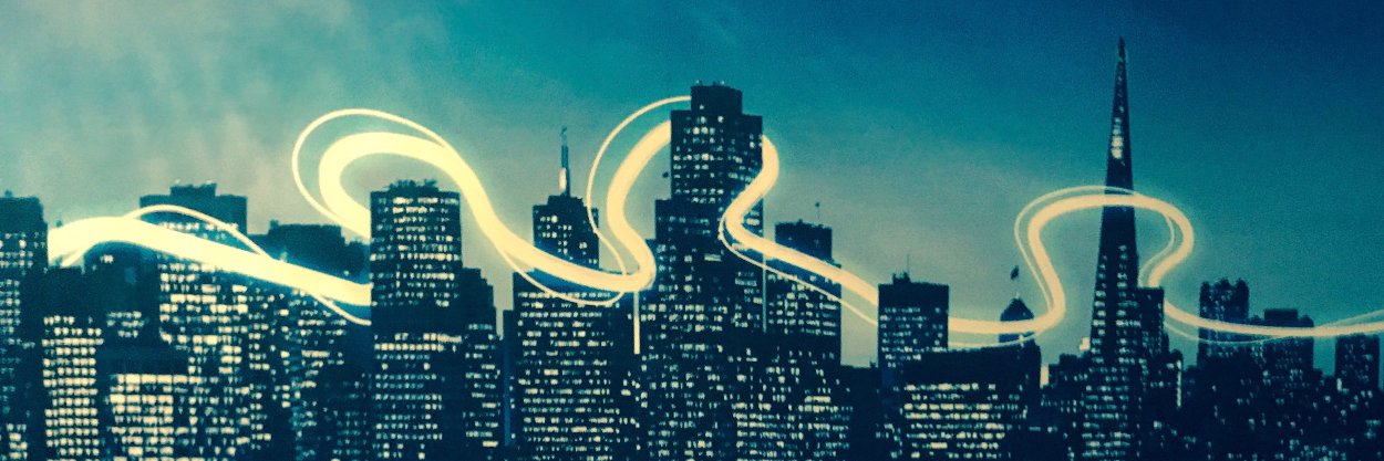 foundedCA's profile banner image