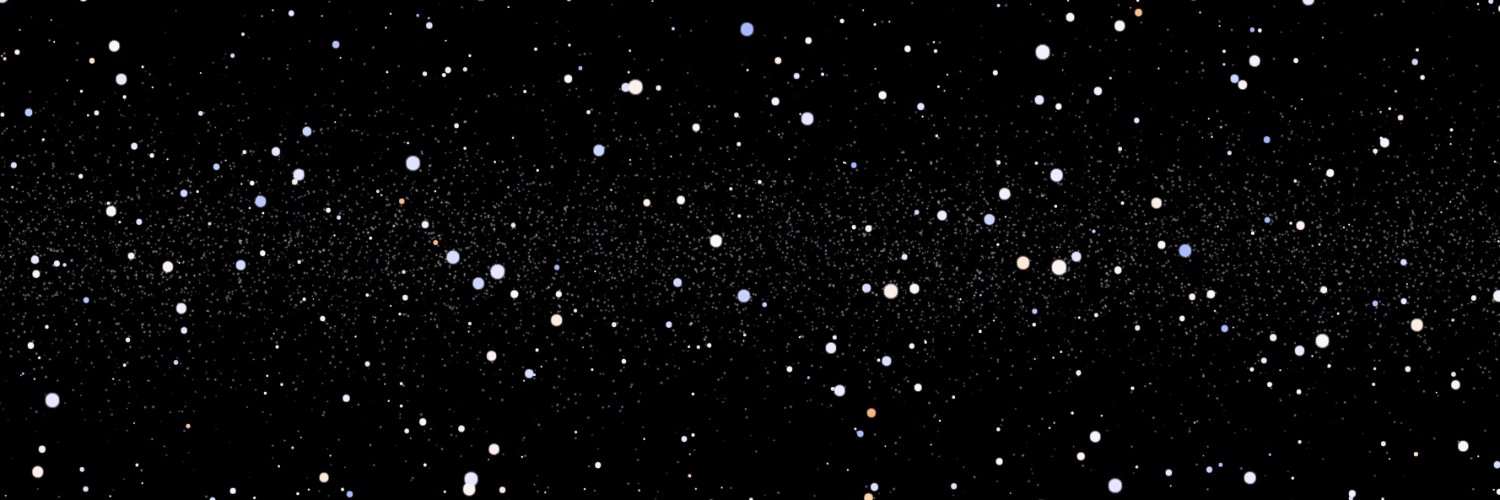 Kovastellar's profile banner image