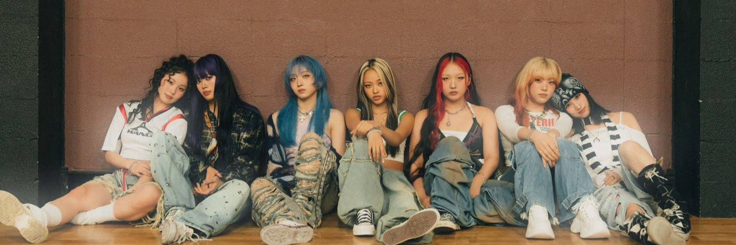li8211ly's profile banner image