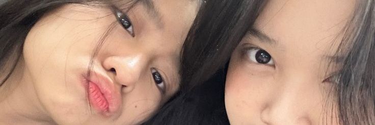 Chioowlee_'s profile banner image