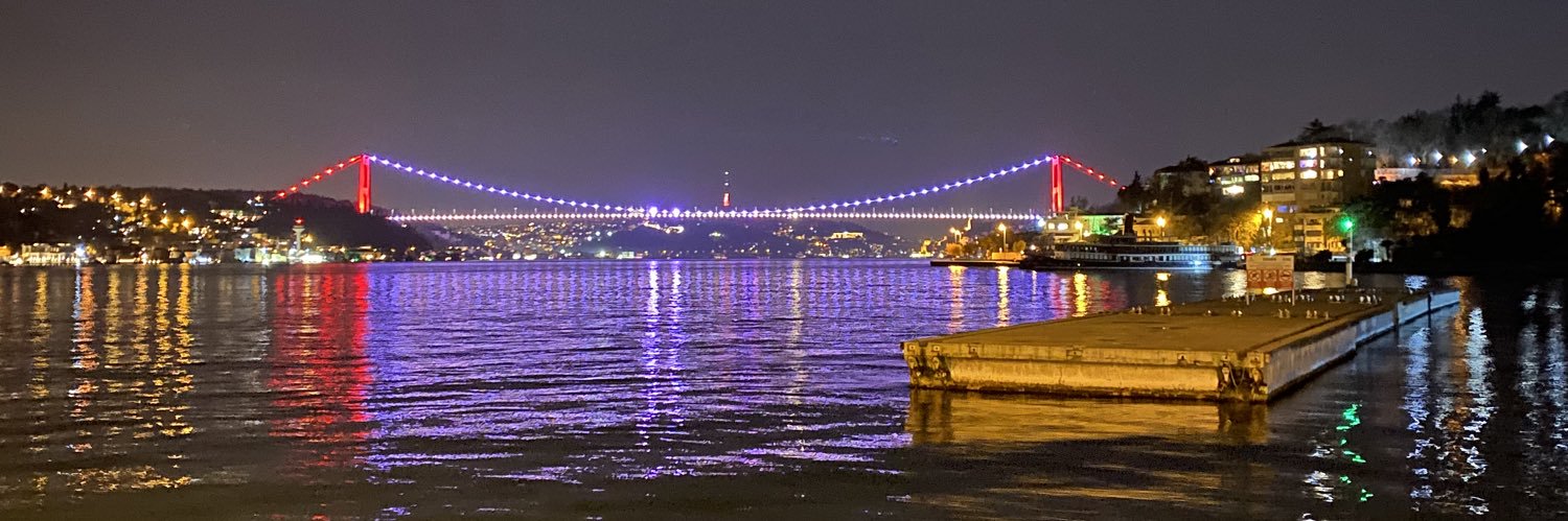 serkan56s's profile banner image