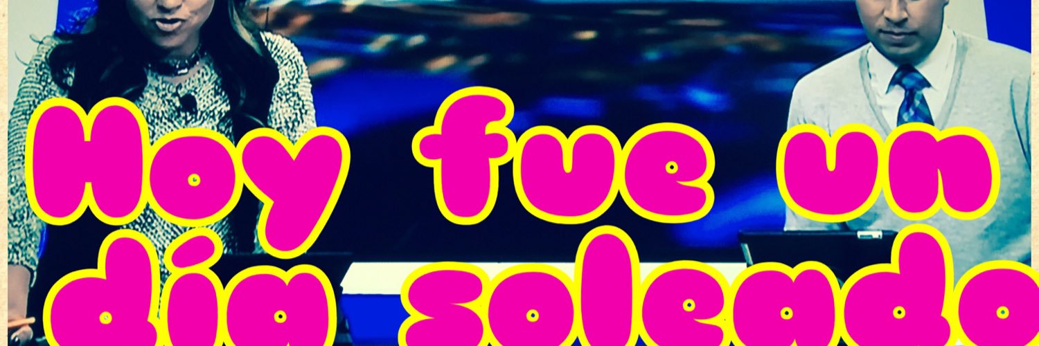 MemesDurango's profile banner image