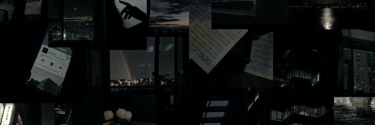 n | wtb shatter me series banner
