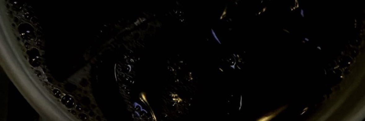 EpicFA_'s profile banner image