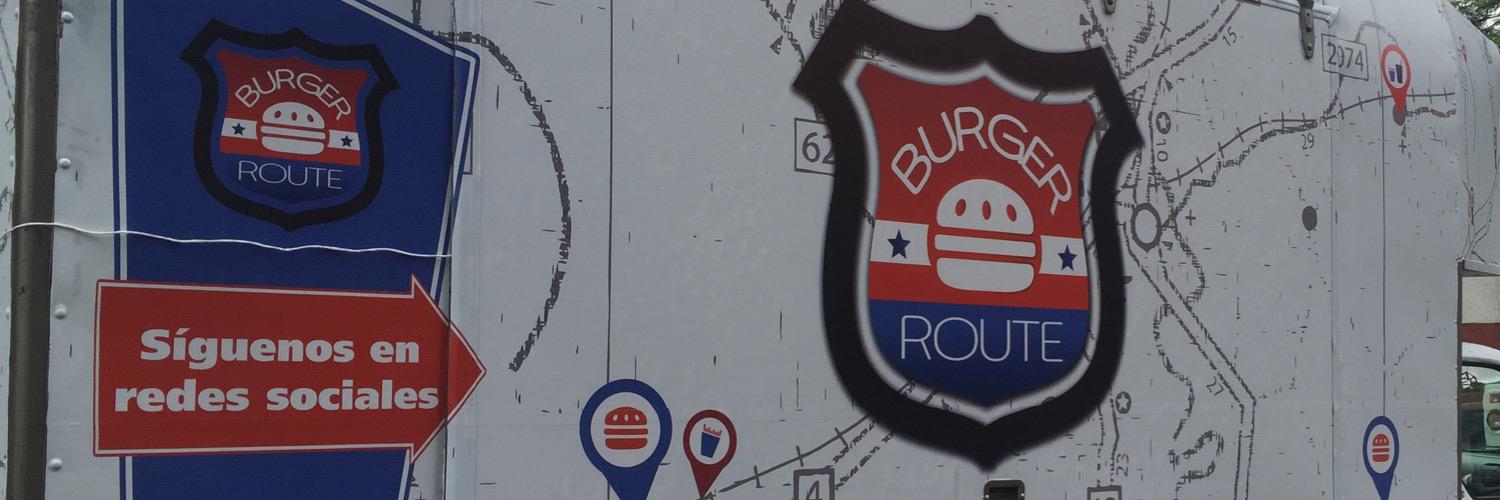 BurgerRouteFT's profile banner image