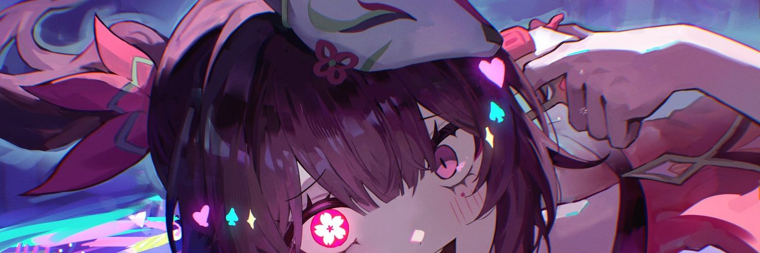 KingKhalil 🍂🐾 banner