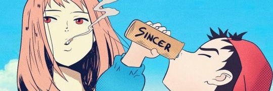 Jaymiggz_'s profile banner image