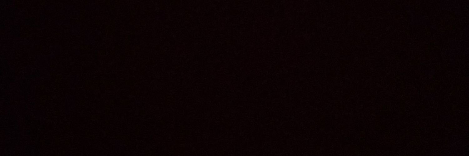 Jocrov's profile banner image