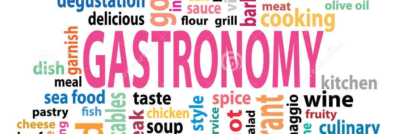gastronomeye's profile banner image