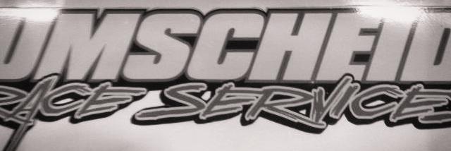 JcUmscheid's profile banner image