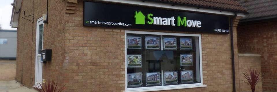 Smart Move Yaxley (@SmartMoveYaxley) / Posts / X