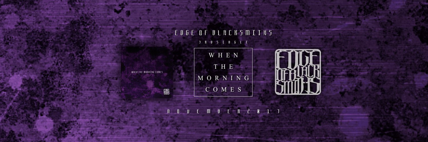 EOB_official's profile banner image