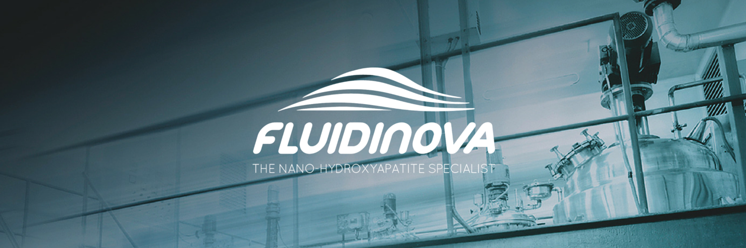 FLUIDINOVA's profile banner image