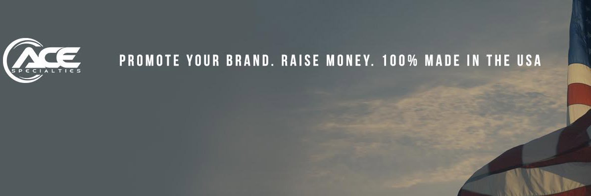 Ace Specialties (@AceSpecialties) / Posts / X