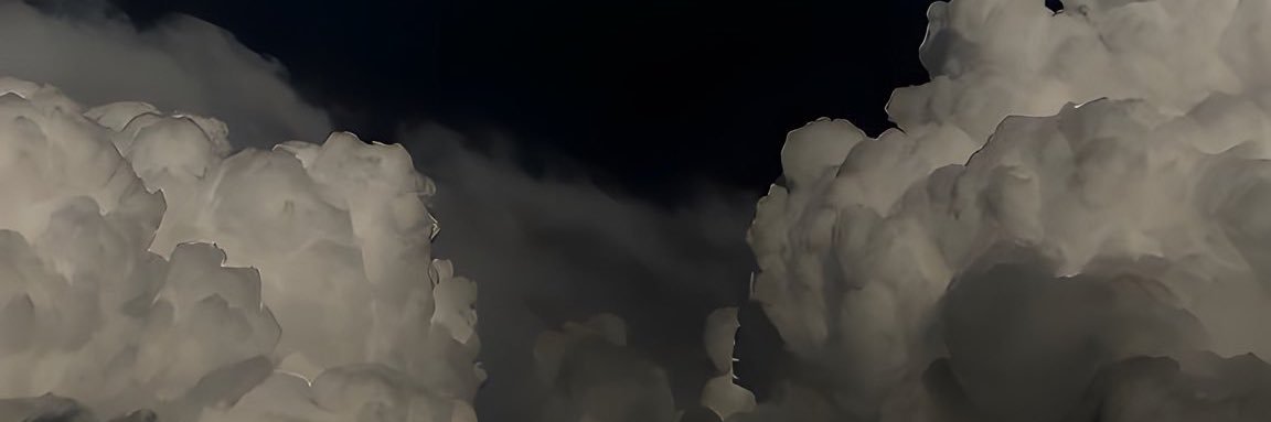 AxelBauza's profile banner image