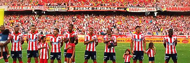 Edersalas13's profile banner image