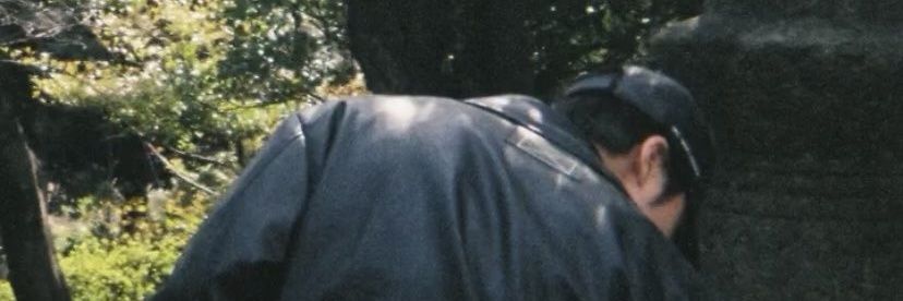 ℓéa banner