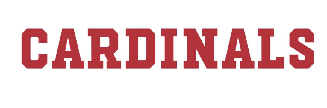 Kilbourne Athletics banner