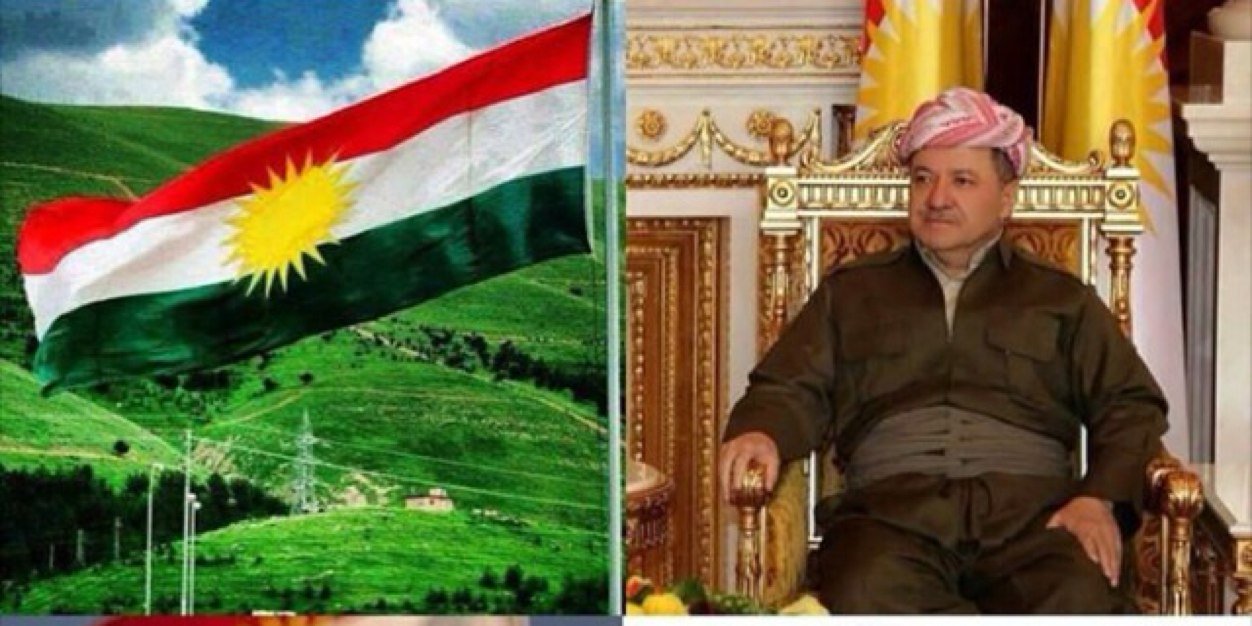 BarwariNada's profile banner image