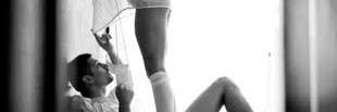 gtexhibicionis's profile banner image