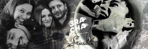 SrushtiOza Profile Banner