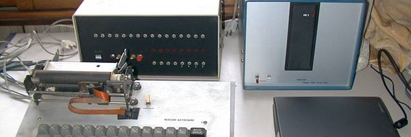 fieldoor1 Profile Banner