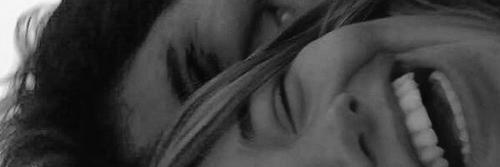 diezzz__'s profile banner image