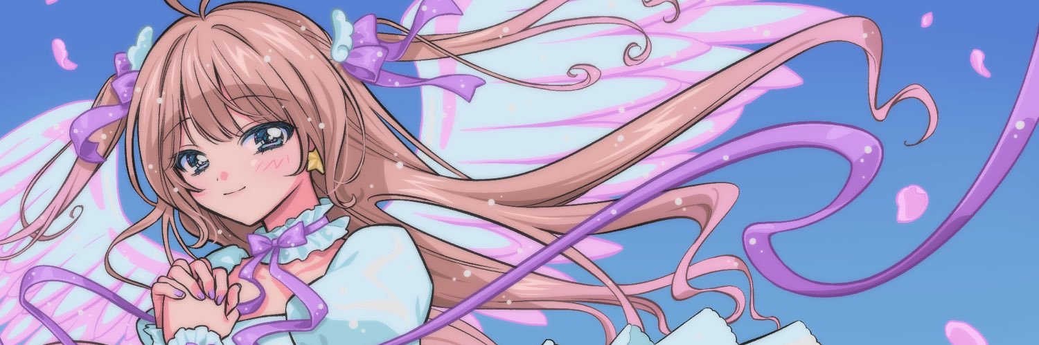 no_elu's profile banner image