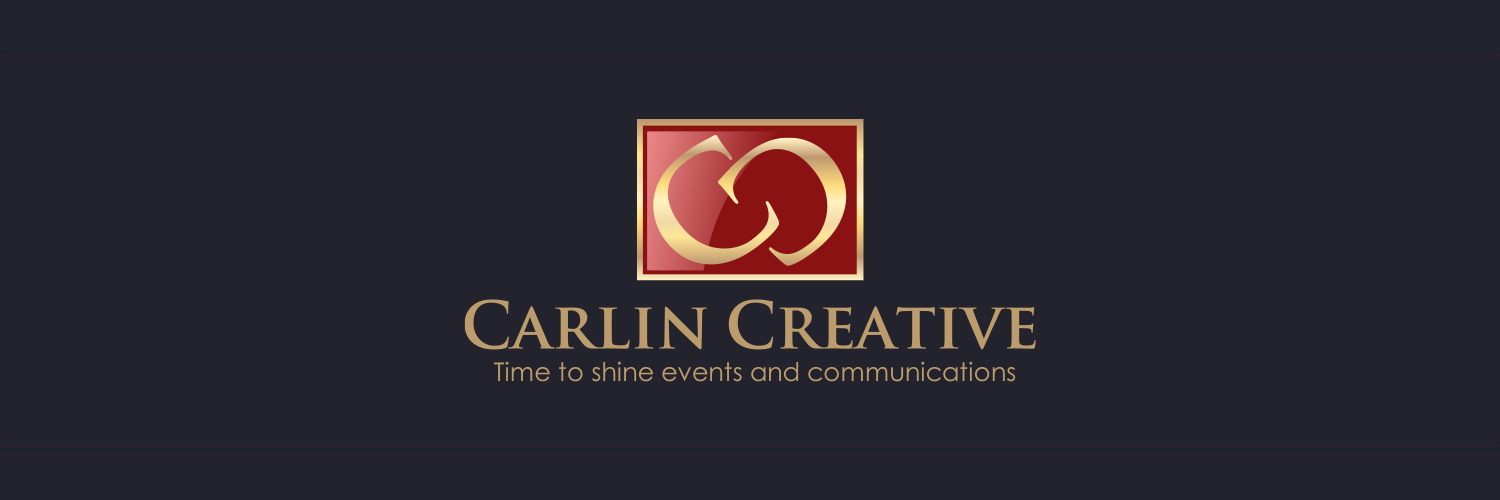 CarlinCreative's profile banner image