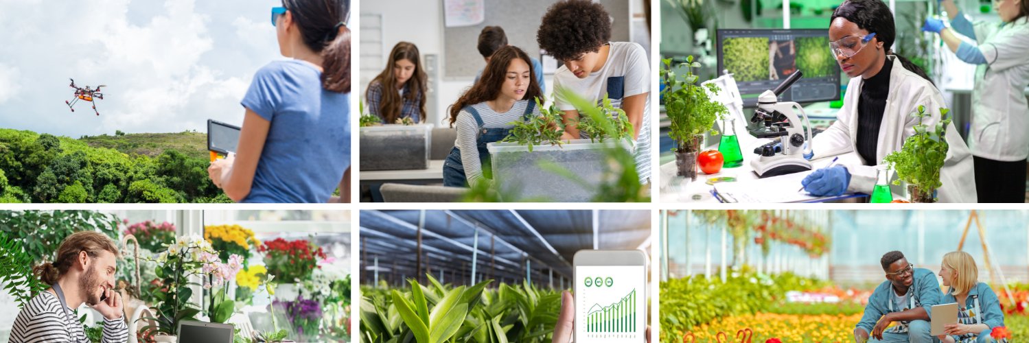 Seed Your Future banner