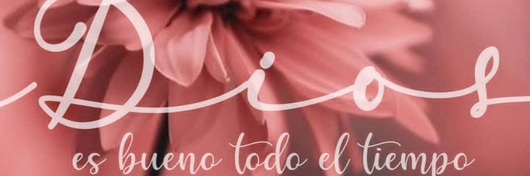 GomezMirley's profile banner image